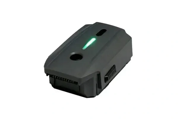 Tyfy Battery for DJI Mavic Pro Intelligent Flight