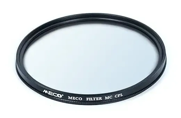 MECO MC-CPL 49MM