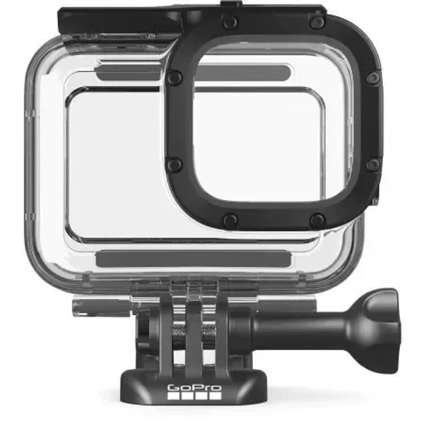 GOPRO PROTECTIVE HOUSING