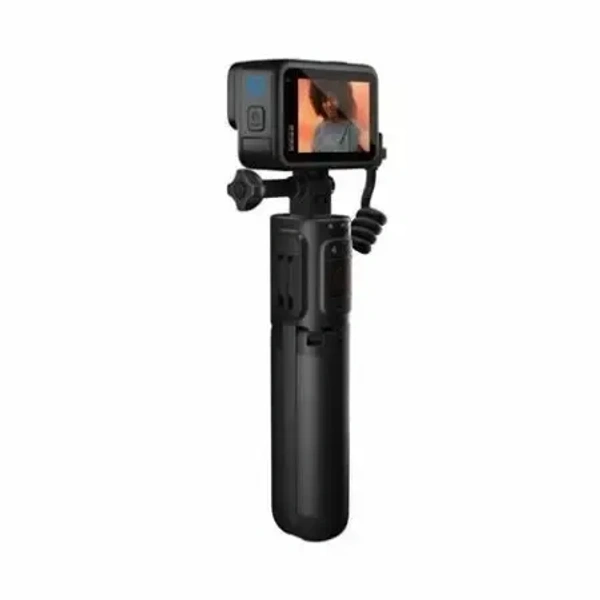 GOPRO Volta Battery Grip, Tripod & Remote