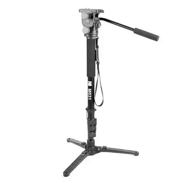KODAK M531 Monopod