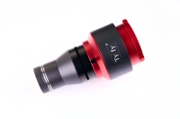 TYFY TC-25 PRO GOBO KIT