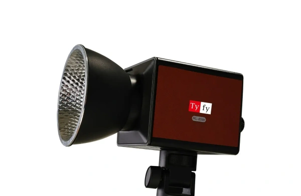 TYFY ML-85W POCKET COB LIGHT