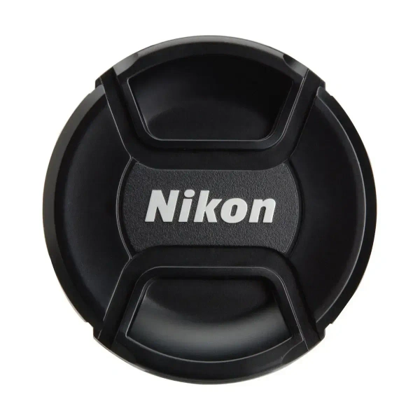 NIKON LC 67MM LENS CAP