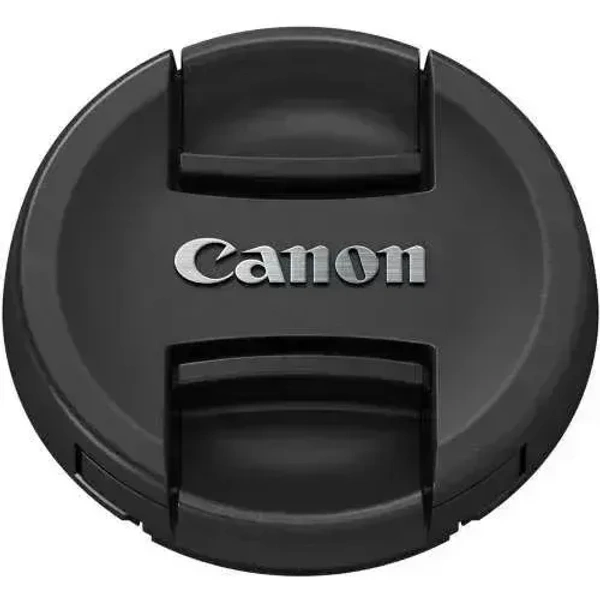 CANON LC 67MM LENS CAP