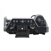 TYFY CAMERA CAGE A7M4,A7R4,A7R4A, A7S3,A1