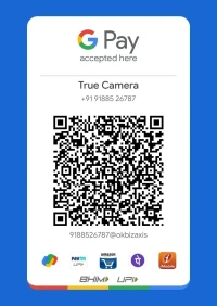 CANON 600D WITH 18-55