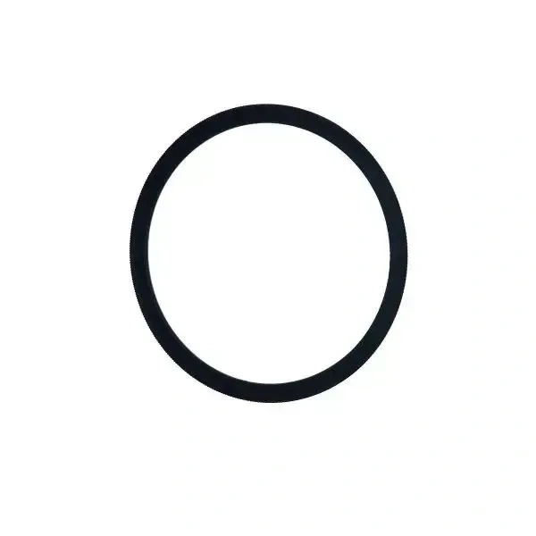 PHOTOMAA SLIM UV 55MM FILTER