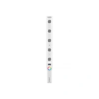 Godox LC1000R RGB Light Stick (N)