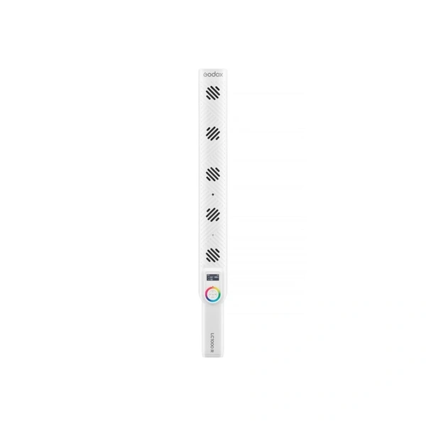 Godox LC1000R RGB Light Stick (N)