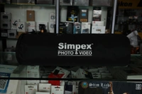 SIMPEX BEAUTY BOX SX 85 PRO 
