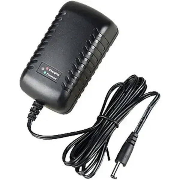 LC 500 STICK LIGHT CHARGER 