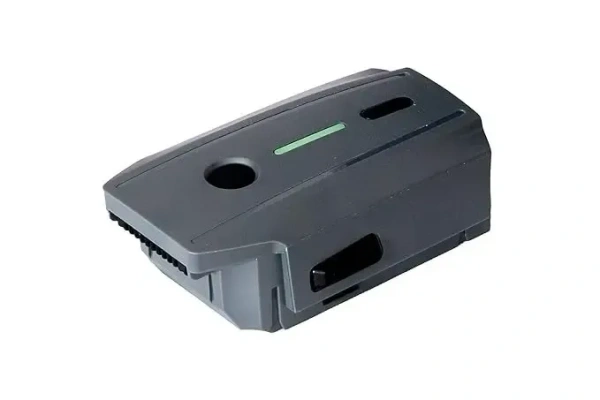 Tyfy Battery for DJI Mavic Pro Intelligent Flight