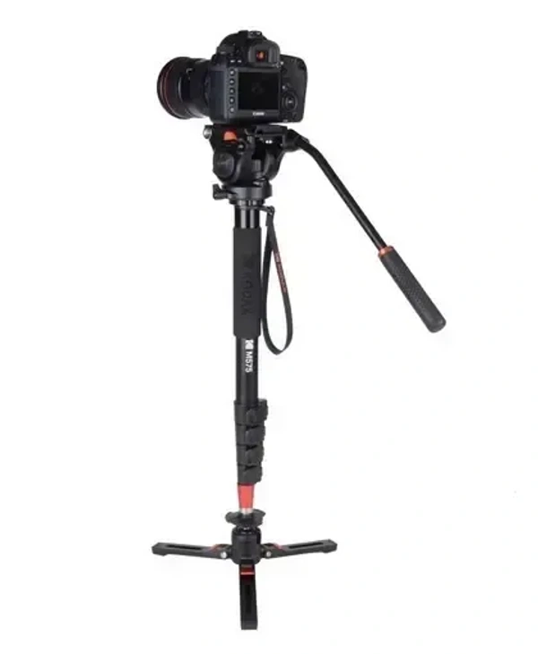 KODAK M575 Monopod