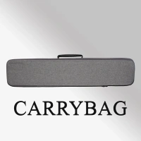 KODAK Video Stick Light S700 RGB