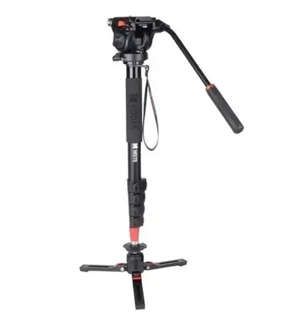 KODAK M575 Monopod