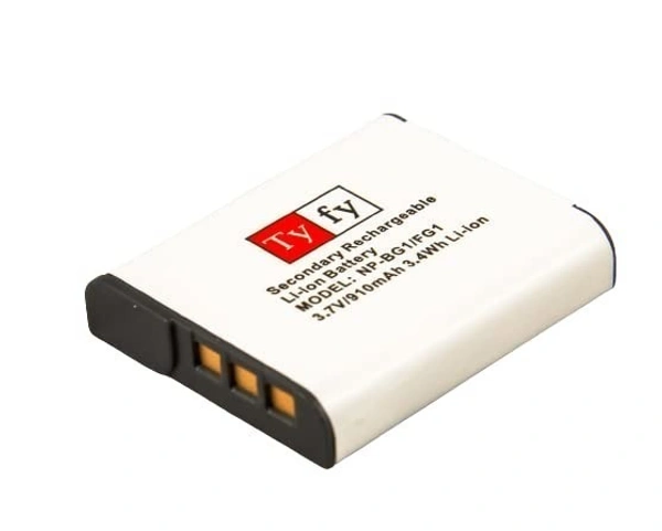 TYFY BG1 Battery