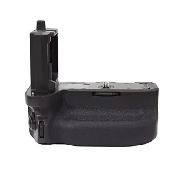 SONY BATTERY GRIP  A9II/A7R4/A7M4 