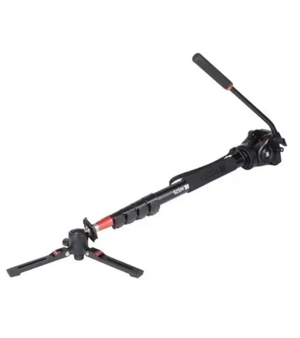 KODAK M575 Monopod