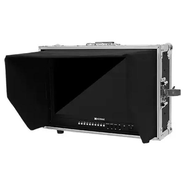 KODAK 4K M21 SDI Broadcast Field Monitor