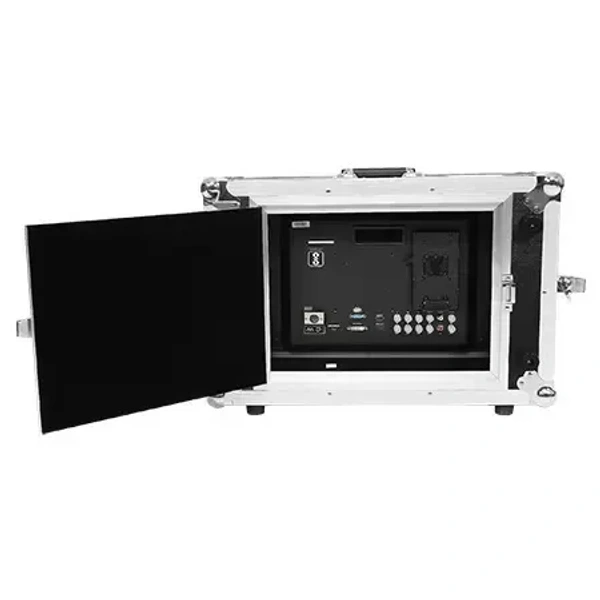 KODAK 4K M21 SDI Broadcast Field Monitor