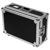 KODAK 4K M21 SDI Broadcast Field Monitor