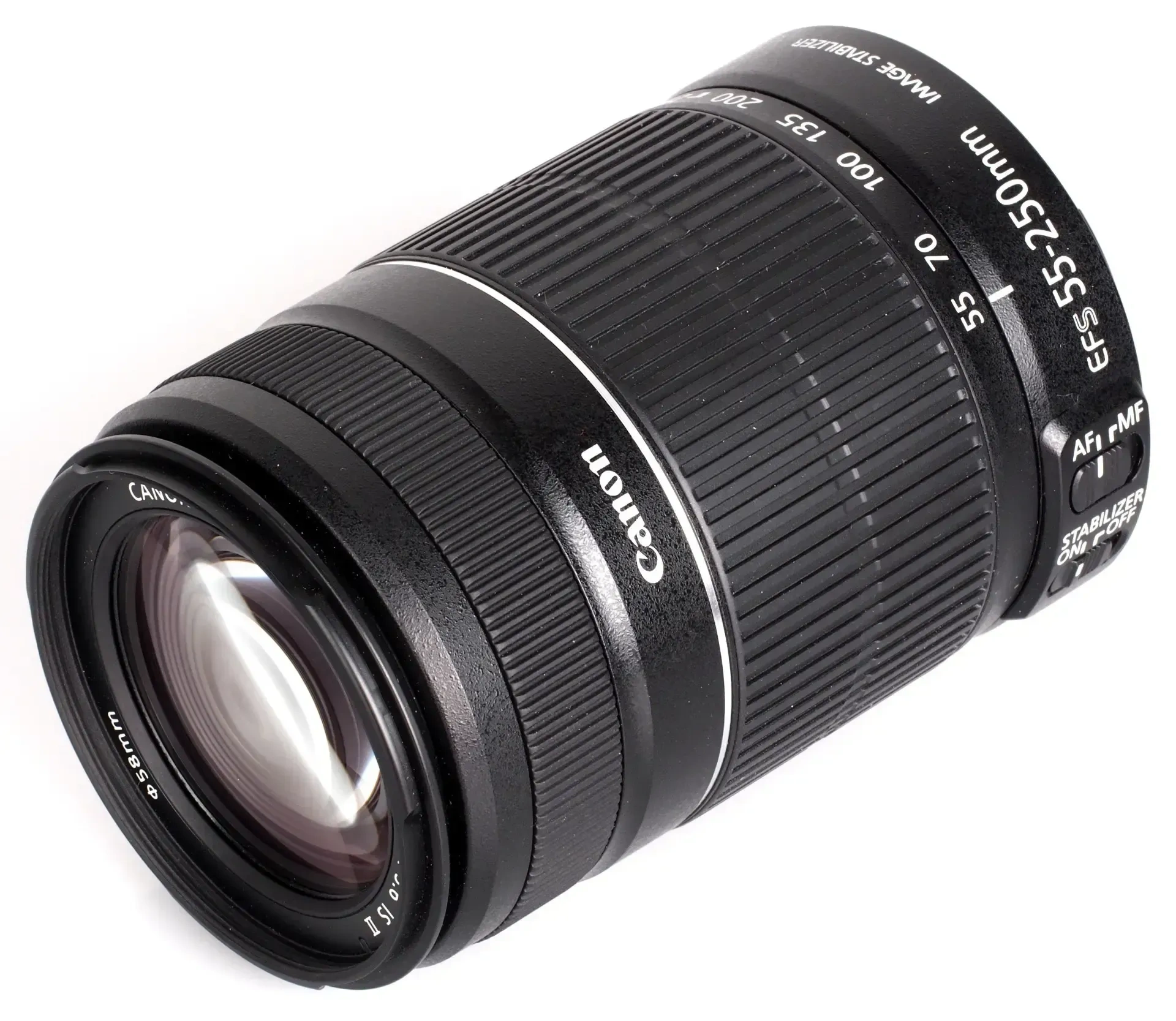 Canon EF-S 55-250mm F4-5.6 IS II◆4112 download3-1729850778021.webp?