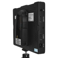 KODAK 4K M7 Broadcast Field Monitor