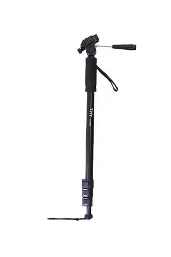 Tyfy Self Steady Monopod