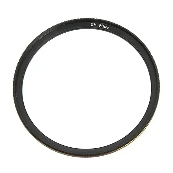 UNITED SLIM PRO MRC UV 67MM