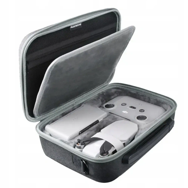 sunny life dji mini 2 case