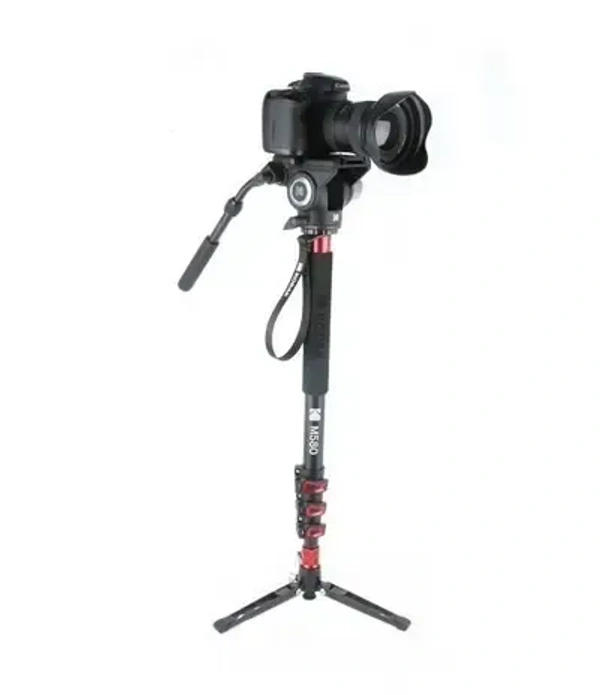 KODAK M580 Monopod