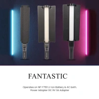 KODAK Video Stick Light S700 RGB