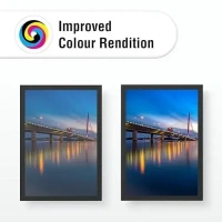 VMS Imperial 260 GSM A4 Matte Photo Paper 2 x 20 Sheets