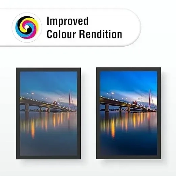 VMS Imperial 260 GSM A4 Matte Photo Paper 2 x 20 Sheets