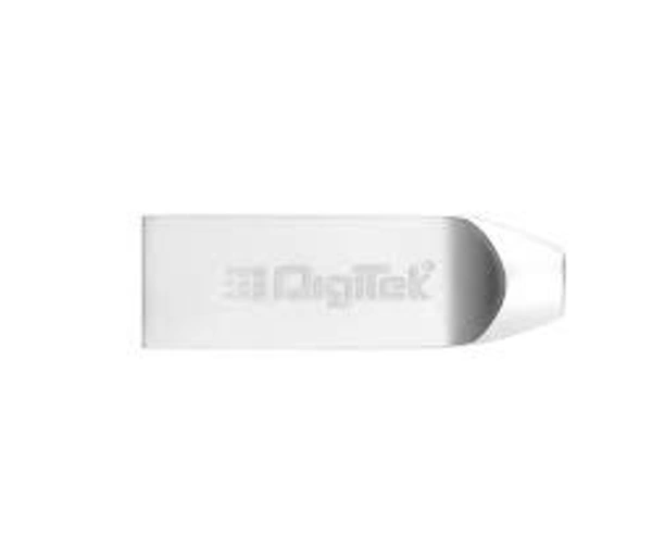 digitek 16GB 2.0 PENDRIVE