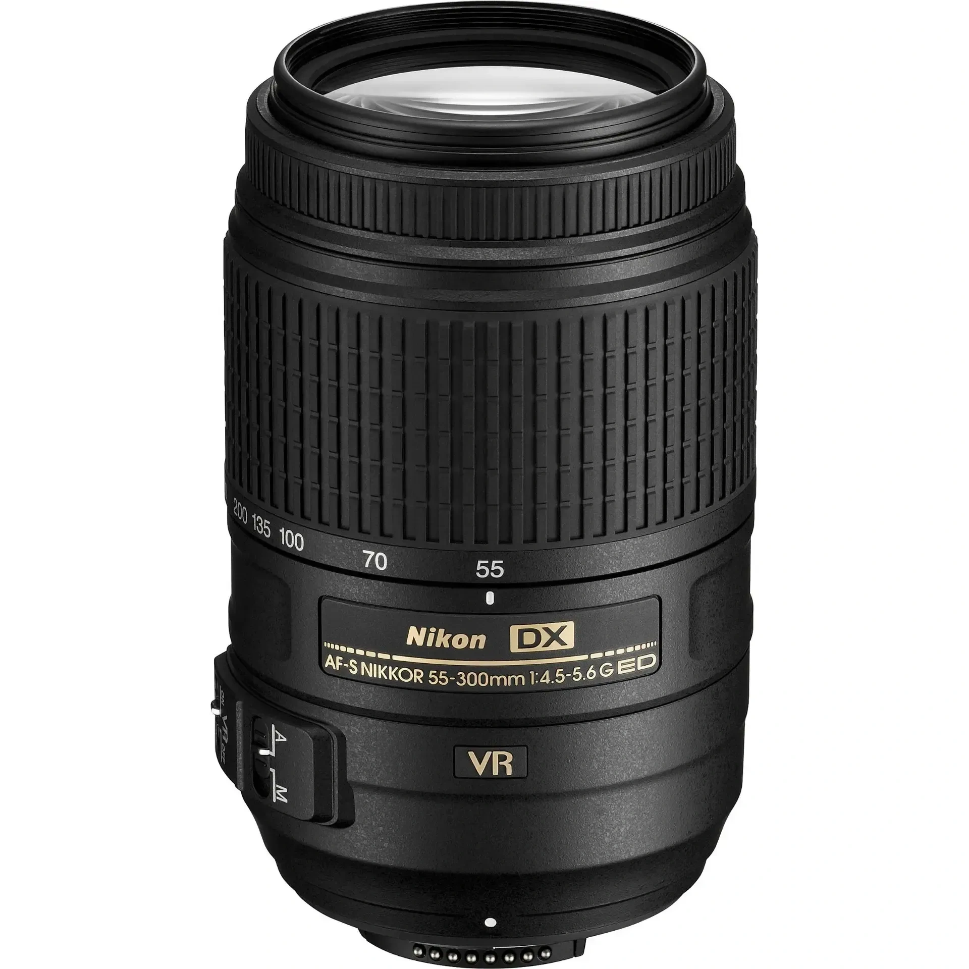 nikon55-300-1729837905608.webp