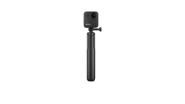 GOPRO MAX GRIP+TRIPOD
