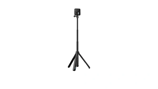 GOPRO MAX GRIP+TRIPOD