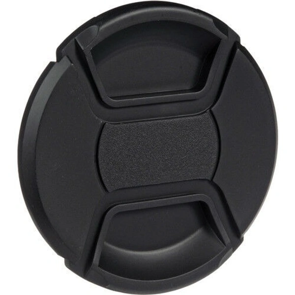 LENS CAP  86 MM