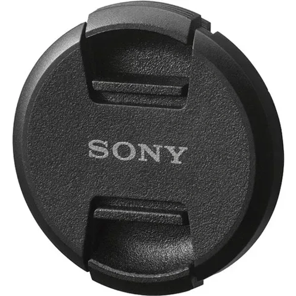 LENS CAP FOR SONY 67 MM