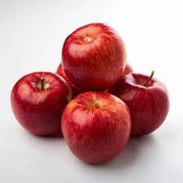 Apple - Shimla