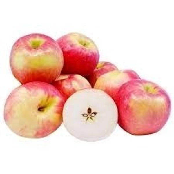 Apple Pink Ladi