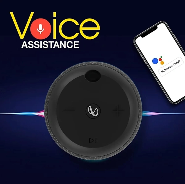 JBL INFINITY by Harman Fuze 99 4.5 W Bluetooth Speaker (Mono Channel) - Available, Black, Agartala,Ranir Bazar, Jirania, 1 year Brand Warranty, Single Days Delivery