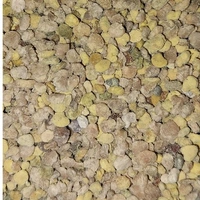 SHAHADWALE Multi Flora Bee Pollen 1kg – Delicious & Nutrient-Rich Superfood with B-Complex & Antioxidants - 1 Kg