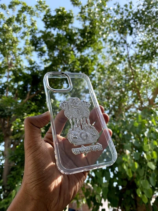 Generic iPhone Mobile Case for iPhone 11 to 16 . - i Phone 13