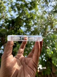 Generic iPhone Mobile Case for iPhone 11 to 16 . - i Phone 13