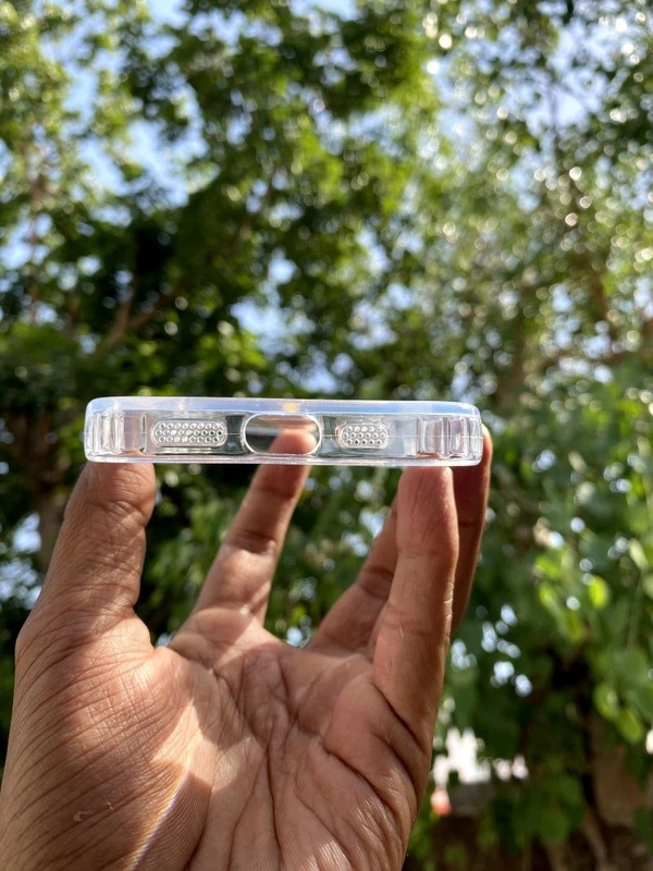 Generic iPhone Mobile Case for iPhone 11 to 16 . - i Phone 13