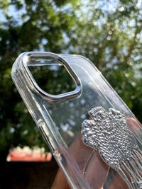 Generic iPhone Mobile Case for iPhone 11 to 16 . - i Phone 13