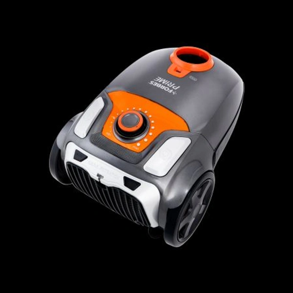 EUROCLEAN, EUREKAFORBES FORBES PRIME